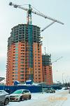     
: img111.jpg
: 28
:	100.2 
ID:	13010967