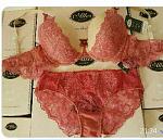     
: S90122-201544(1).jpg
: 9
:	76.5 
ID:	13011336