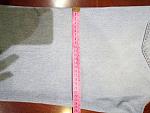     
: E3049CC7-0ABF-4122-8F1F-FD85B11BA573.jpg
: 11
:	117.3 
ID:	13012284