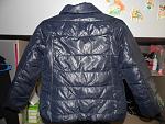     
: SAM_6062.jpg
: 11
:	86.3 
ID:	13012299