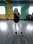     
: P_20180613_093849.jpg
: 58
:	72.2 
ID:	13012344