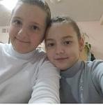     
: 4ODwybtqsUs.jpg
: 86
:	55.0 
ID:	13012396