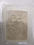     
: IMG_20190125_222754.jpg
: 15
:	71.4 
ID:	13012473