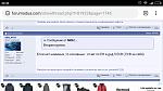     
: Screenshot_2019-01-25-22-42-28-435_com.android.chrome.jpg
: 22
:	65.7 
ID:	13012476