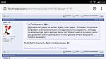     
: Screenshot_2019-01-25-23-04-57-613_com.android.chrome.jpg
: 14
:	80.1 
ID:	13012486