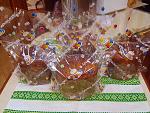     
: !20190125_175743.jpg
: 46
:	213.1 
ID:	13012489