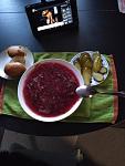     
: IMG_20181204_153901.jpg
: 25
:	72.7 
ID:	13012505