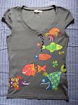     
: T-shirt018 (1).jpg
: 61
:	112.0 
ID:	1301265