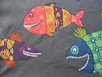     
: T-shirt018 (4).jpg
: 35
:	178.3 
ID:	1301268