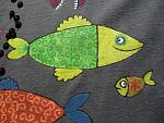     
: T-shirt018 (5).jpg
: 28
:	223.5 
ID:	1301270