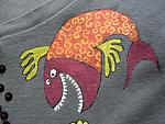     
: T-shirt018 (7).jpg
: 30
:	202.2 
ID:	1301272