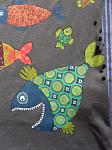     
: T-shirt018 (8).jpg
: 32
:	110.1 
ID:	1301273