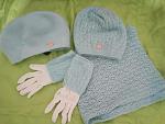     
: IMG_20190126_145112.jpg
: 24
:	131.6 
ID:	13012735