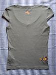     
: T-shirt018 (11).jpg
: 18
:	103.9 
ID:	1301278