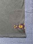     
: T-shirt018 (13).jpg
: 13
:	126.7 
ID:	1301280