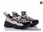     
: IMG_20190126_164652.jpg
: 74
:	156.4 
ID:	13012804