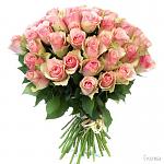     
: 8656d05e542773803eddb66d4e572516_ws800x0.jpg
: 21
:	80.1 
ID:	13012915