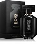     
: hugo-boss-the-scent-parfum.800x600.jpg
: 6
:	28.7 
ID:	13013263