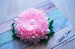     
: DSC00852.jpg
: 15
:	107.6 
ID:	13013273