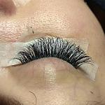     
: IMG_20190127_201136_075.jpg
: 1
:	146.5 
ID:	13014005