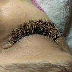     
: IMG_20190126_233244_071.jpg
: 2
:	84.5 
ID:	13014008