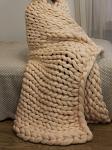     
: blanket apricot 3.jpg
: 7
:	92.3 
ID:	13014562