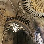     
: IMG_4139.jpg
: 25
:	136.4 
ID:	13014568