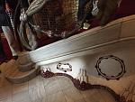    
: IMG_4124.jpg
: 24
:	141.5 
ID:	13014570