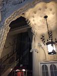     
: IMG_4136.jpg
: 27
:	80.7 
ID:	13014574