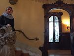     
: IMG_4156.jpg
: 25
:	95.2 
ID:	13014577