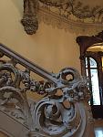     
: IMG_4162.jpg
: 25
:	89.5 
ID:	13014579