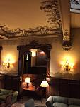     
: IMG_4180.jpg
: 27
:	87.5 
ID:	13014581