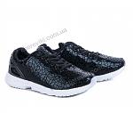     
: 16107_black-1550x1310.jpg
: 15
:	78.6 
ID:	13014677