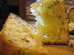     
: !IMG_8017.jpg
: 29
:	209.8 
ID:	13014801
