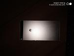     
: IMG_20190113_190614.jpg
: 18
:	82.7 
ID:	13014873