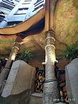     
: IMG_20181205_151756.jpg
: 13
:	127.6 
ID:	13014886