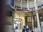     
: IMG_20181205_133458.jpg
: 11
:	193.2 
ID:	13014889