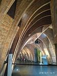     
: IMG_20181205_141505.jpg
: 8
:	128.6 
ID:	13014890