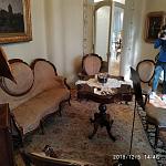     
: IMG_20181205_144656.jpg
: 15
:	134.7 
ID:	13014892