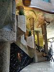     
: IMG_20181205_151613.jpg
: 11
:	127.2 
ID:	13014893