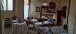     
: PANO_20181205_143951.jpg
: 11
:	80.6 
ID:	13014898