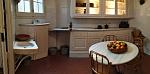     
: PANO_20181205_144203.jpg
: 13
:	77.9 
ID:	13014899