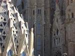    
: DSC03079.jpg
: 16
:	141.4 
ID:	13014984