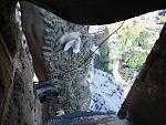     
: DSC03139.jpg
: 12
:	209.5 
ID:	13014986