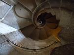     
: DSC03163.jpg
: 10
:	109.9 
ID:	13014988