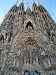     
: IMG_20181206_120938.jpg
: 10
:	186.2 
ID:	13014990