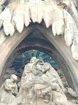     
: IMG_20181206_120949.jpg
: 10
:	74.4 
ID:	13014992