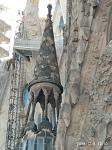     
: IMG_20181206_121043.jpg
: 10
:	107.6 
ID:	13014995