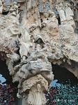     
: IMG_20181206_121246.jpg
: 10
:	129.2 
ID:	13014998