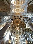     
: IMG_20181206_121925.jpg
: 12
:	89.1 
ID:	13015000